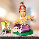 3D Miniature - Personalized Single Full Body